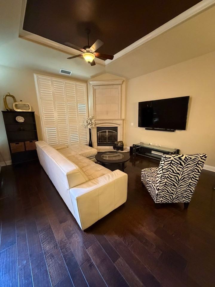 2430 Pavilions Place Ln #508 - Photo 2 of 22