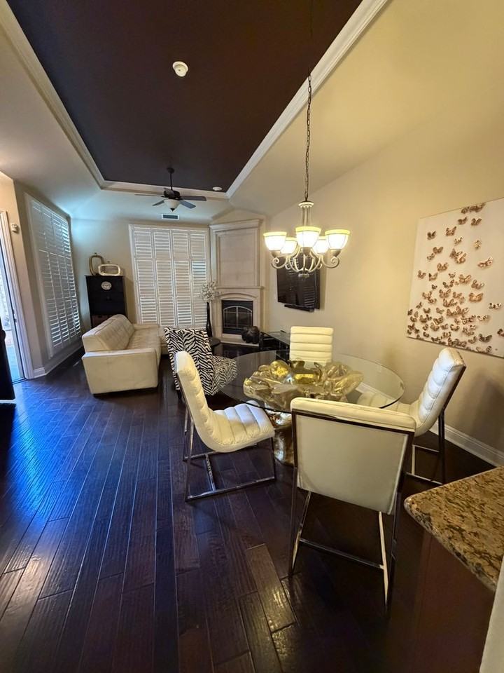 2430 Pavilions Place Ln #508 - Photo 3 of 22