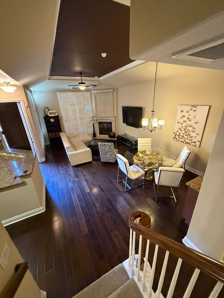 2430 Pavilions Place Ln #508 - Photo 4 of 22