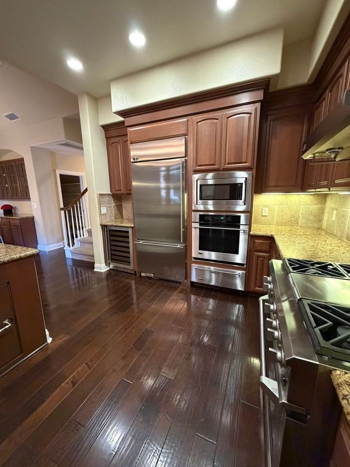 2430 Pavilions Place Ln #508 - Photo 6 of 22