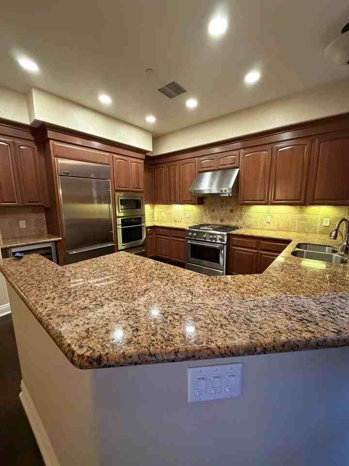 2430 Pavilions Place Ln #508 - Photo 7 of 22