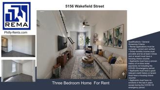 5156 Wakefield St - Photo 1 of 1