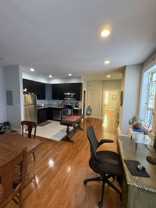 1730 Bank St - Photo 1 of 1