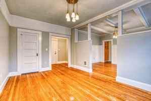 featured image of 2110 Nw Flanders St