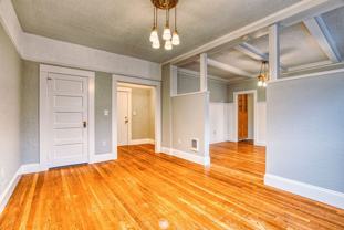 Marlborough - Photo 1 of 1