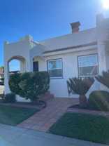 33RDST - Photo 1 of 1