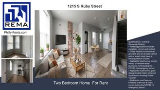 1215 S Ruby St - Photo 1 of 1