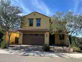 5537 W Desert Hollow Dr - Photo 1 of 1