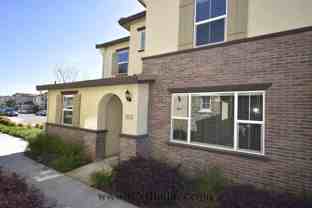 10833 Portico Cir - Photo 1 of 1