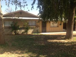 featured image of 1018 W 12th Pl