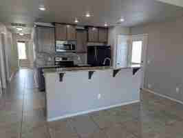 featured image of 504 W Weymouth