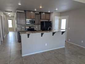 504 W Weymouth - Photo 1 of 1