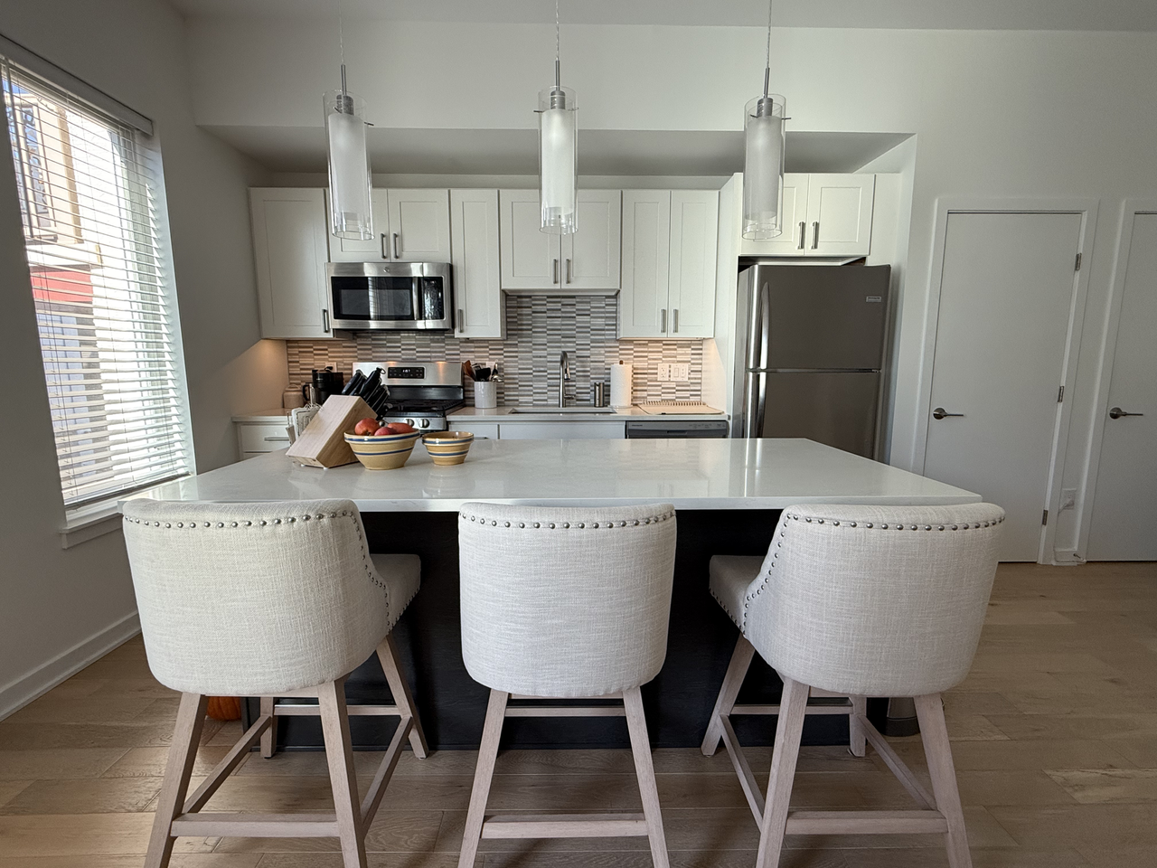 2138-40 E Sergeant Street - Photo 2 of 8