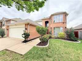 featured image of 10009 Jessica St