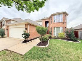 10009 Jessica St - Photo 1 of 1