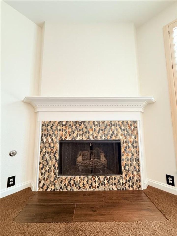 10009 Jessica St - Photo 7 of 50