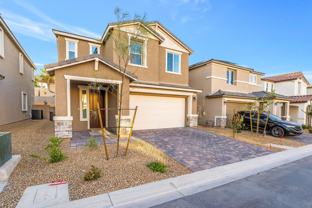 8277 Kinleigh Poulson St - Photo 1 of 1