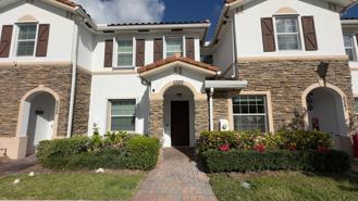 5349 Ashley River Rd - Photo 1 of 1