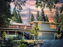 featured image of 281 Forest Meadows Dr