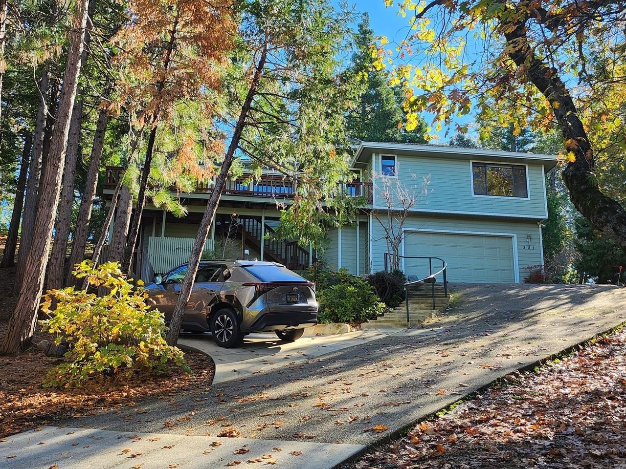 281 Forest Meadows Dr - Photo 2 of 27