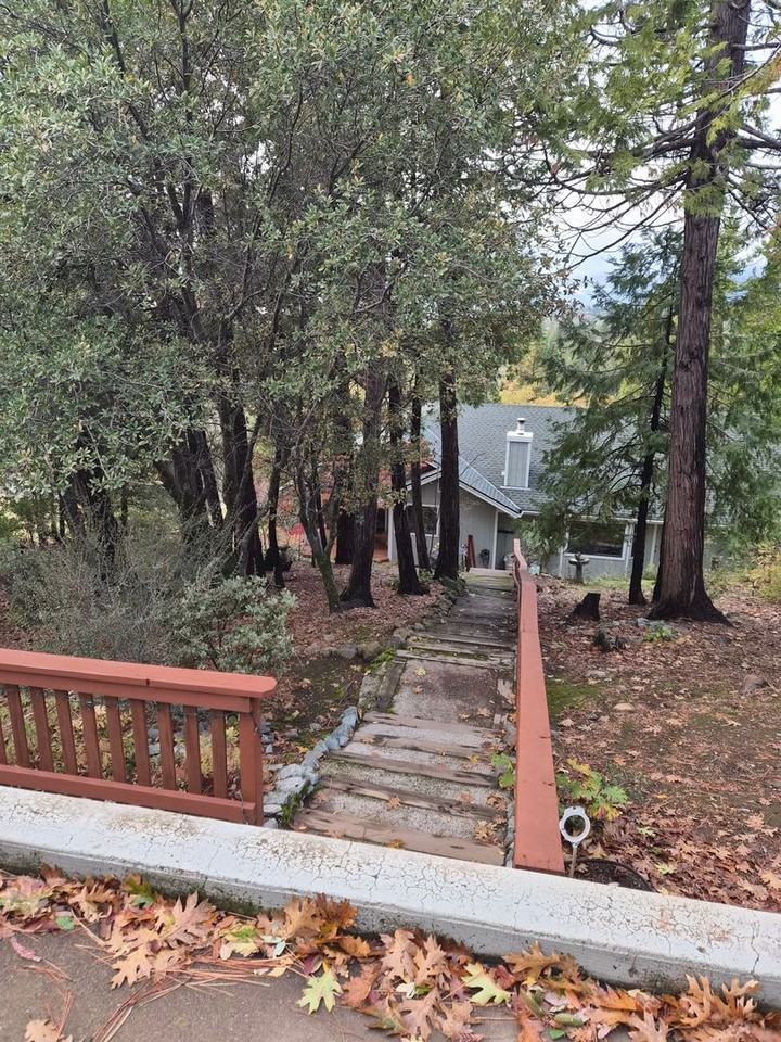 281 Forest Meadows Dr - Photo 6 of 27