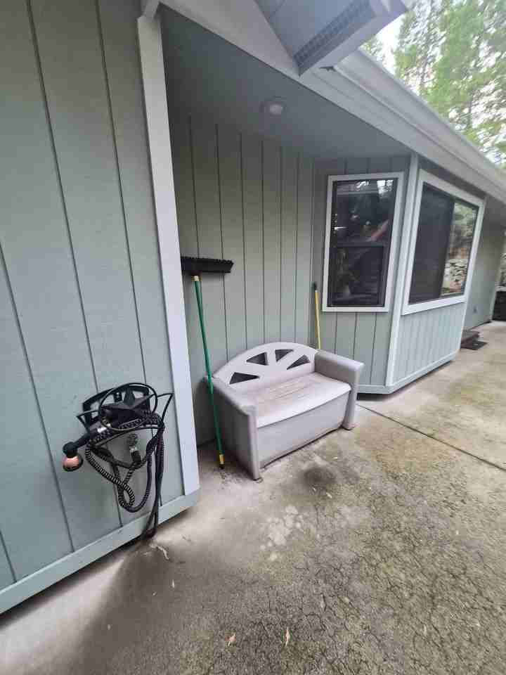 281 Forest Meadows Dr - Photo 7 of 27