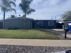 1007 Holly Ave - Photo 1 of 1