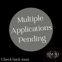 featured image of 4735 Columbus Ave