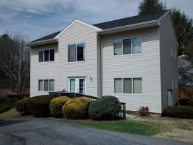 Sarah's Run Apartments - Photo 1 of 1