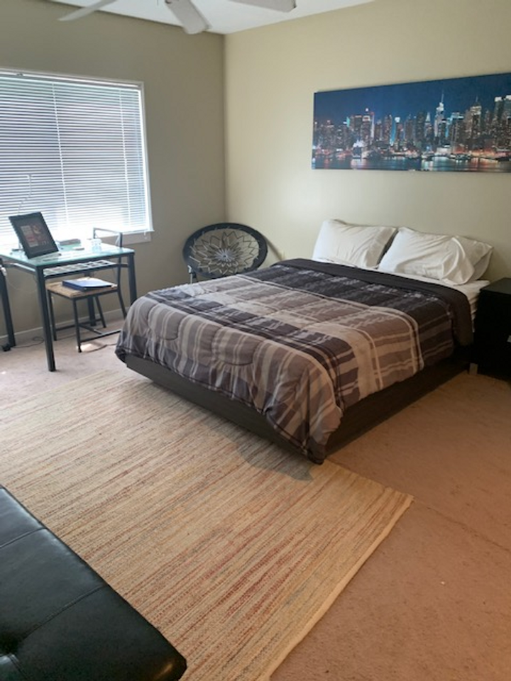 718 Plunkett St - Photo 5 of 10