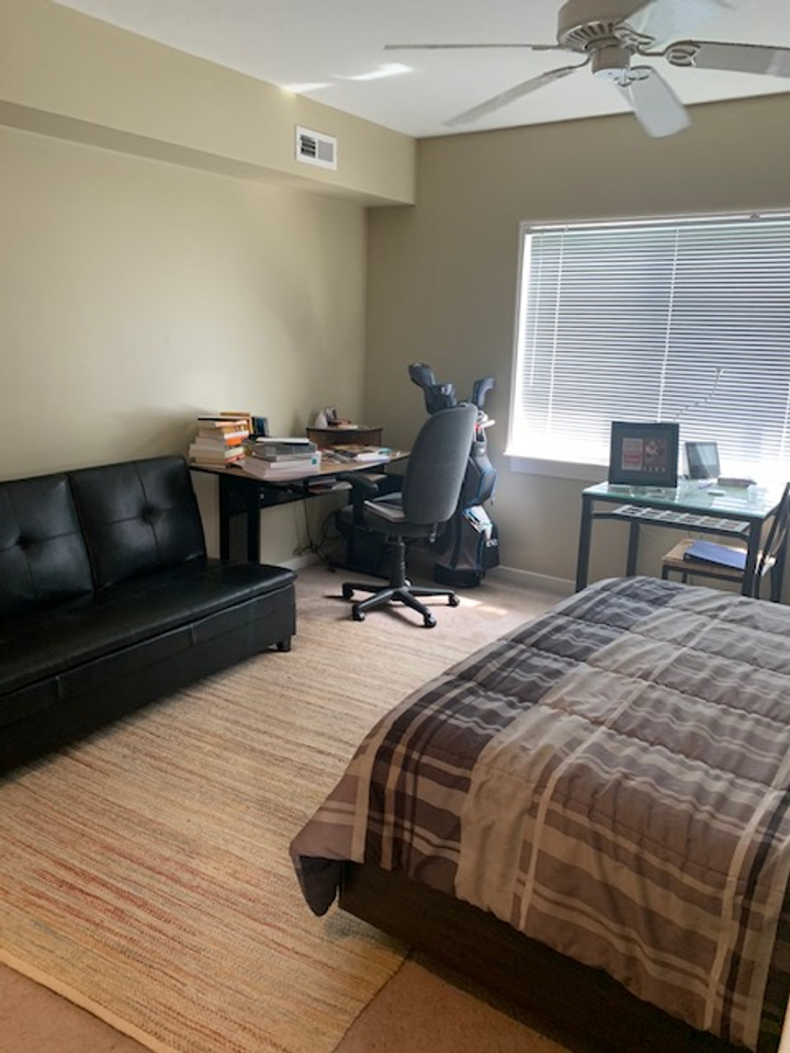 718 Plunkett St - Photo 6 of 10
