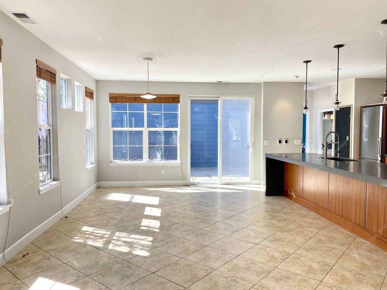 61567 Odell Lake Dr - Photo 6 of 35