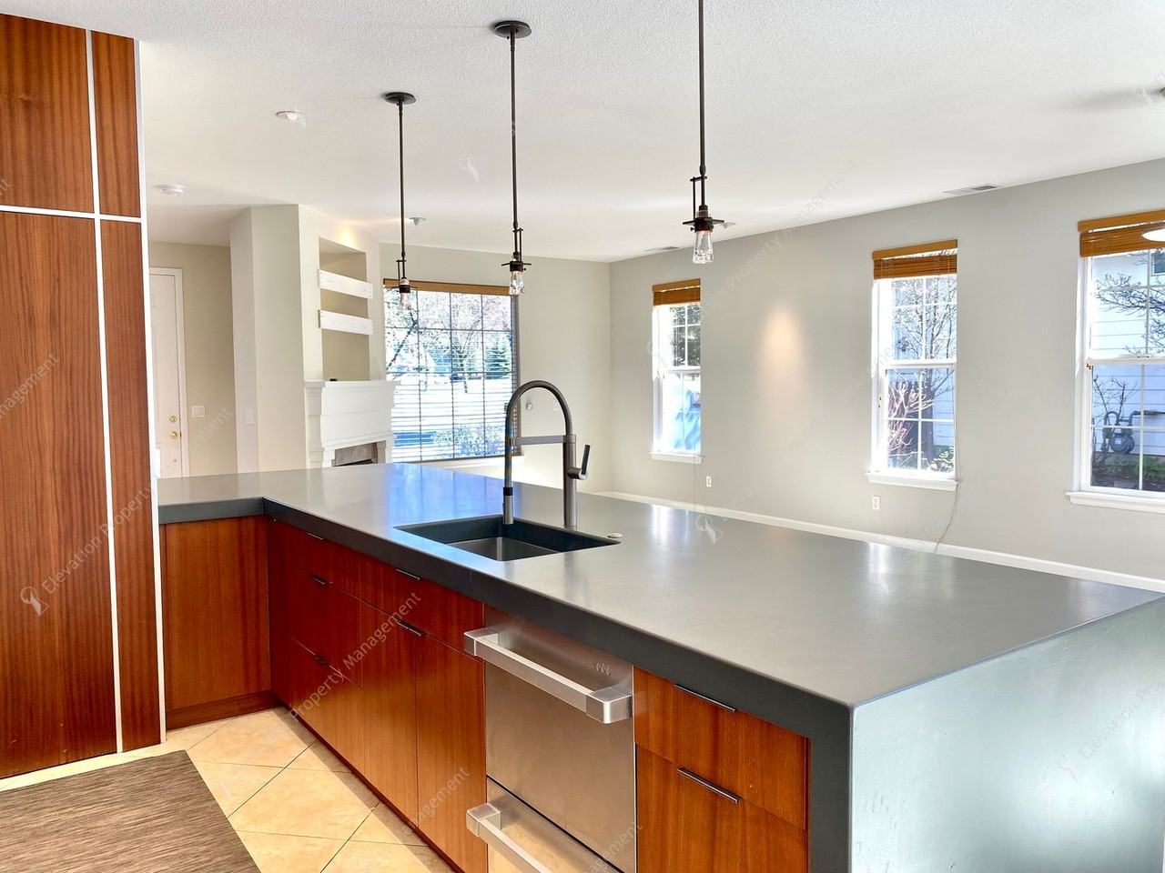 61567 Odell Lake Dr - Photo 7 of 35