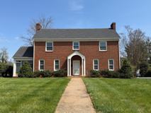 4102 Peakland Pl - Photo 1 of 1