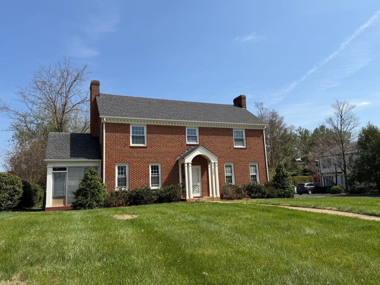 4102 Peakland Pl - Photo 3 of 24