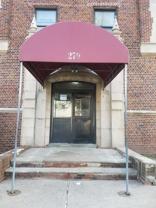 279 4th Ave Mgmt LLC - Photo 1 of 1