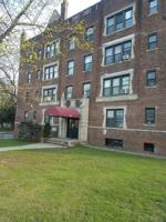 featured image of 279 4th Ave