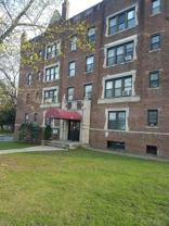 279 4th Ave Mgmt LLC - Photo 1 of 1