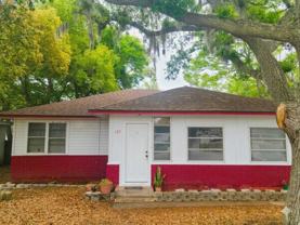 727 White St - Photo 1 of 1