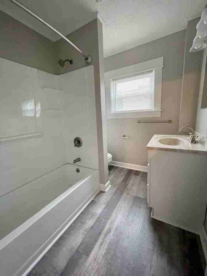 435 Sandusky St - Photo 6 of 6