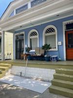 featured image of 3349 Dumaine St
