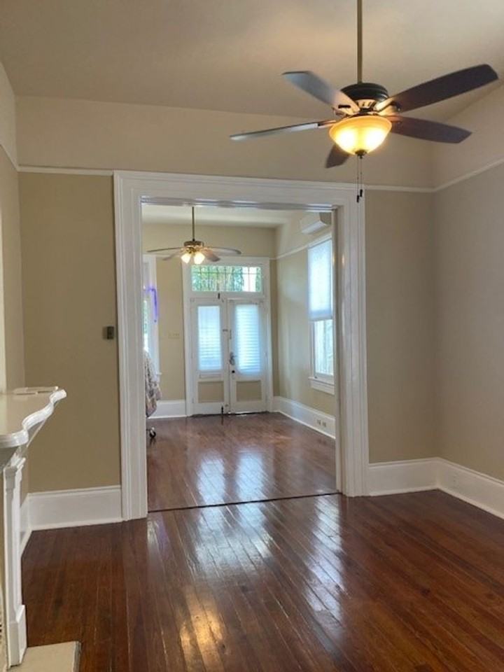 3349 Dumaine St - Photo 2 of 10