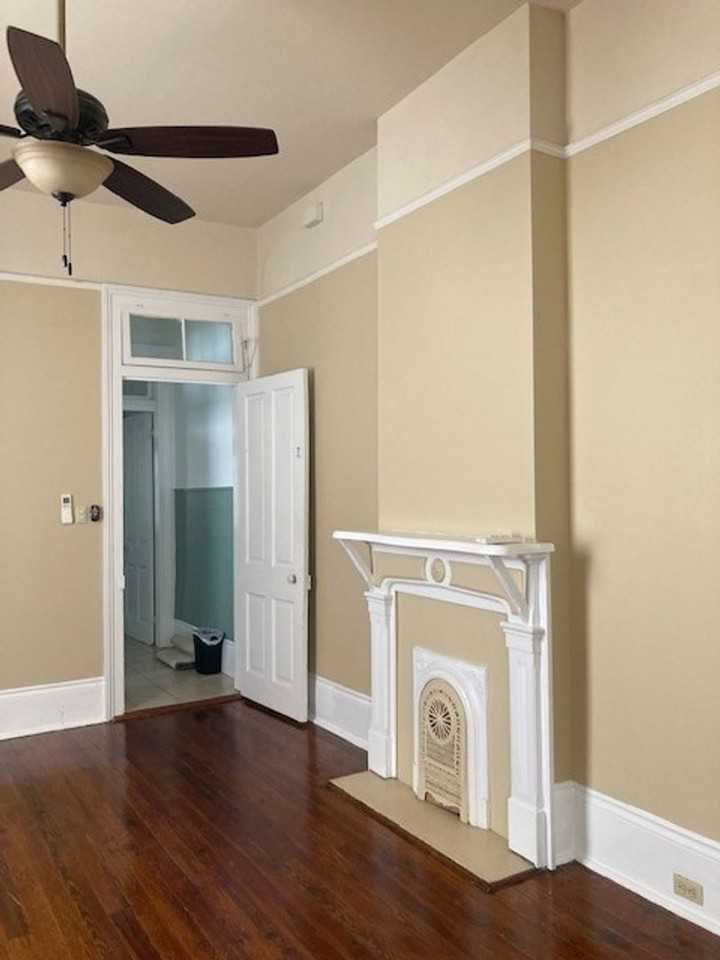 3349 Dumaine St - Photo 4 of 10