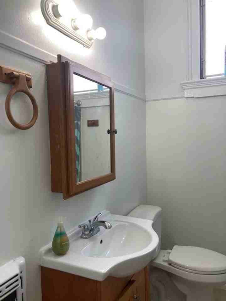 3349 Dumaine St - Photo 5 of 10