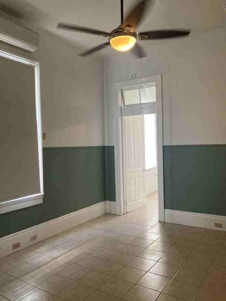 3349 Dumaine St - Photo 6 of 10