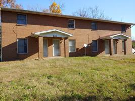 featured image of 620 Boxwood Dr