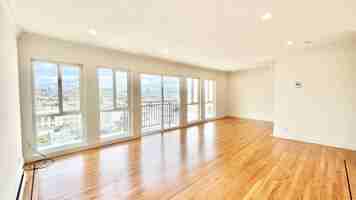 featured image of 4130 Cesar Chavez St