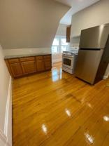 258 Broadway/22 Palmer - Photo 1 of 1