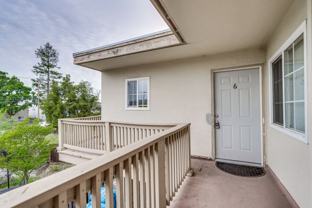 1315 Ebener Street - Photo 1 of 1