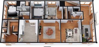 1801 Talmage Ave Se - Photo 1 of 1